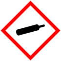 GHS Pictogram - GHS04